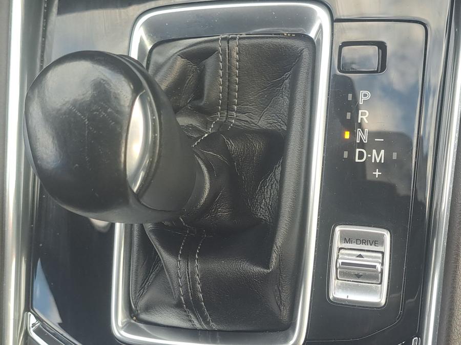 Mazda CX-5 Photo spincar-fe00ceacc9d295ab6dd40b26d89121e0f8df03e6.jpg