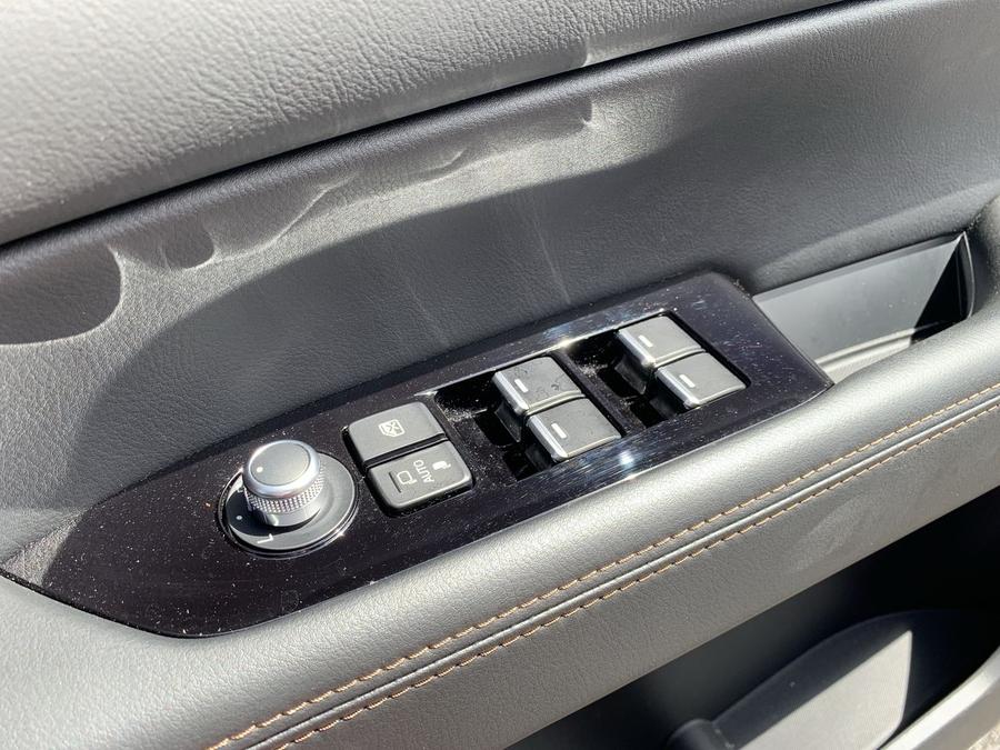 Mazda CX-5 Photo spincar-fe0baa7f3e655b8bb44167530541a0d0d722b3f0.jpg
