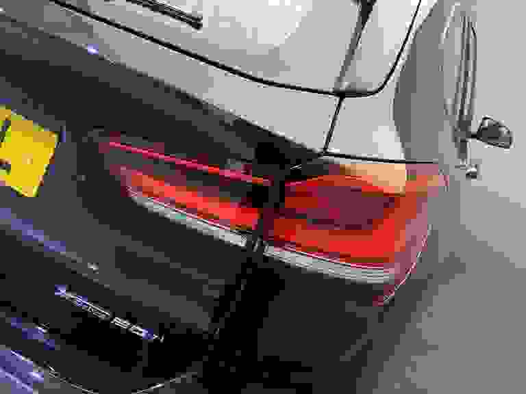 BMW X1 Photo spincar-fe0d01ce118981dfce043b058b89813de3b5f620.jpg