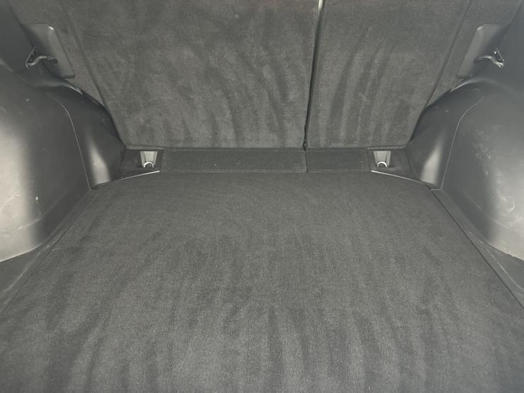 Honda CR-V Photo spincar-fe1512f01914255e9eec8bd16b5f89151f8ca209.jpg