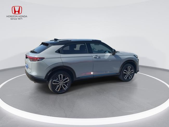 Honda HR-V Photo spincar-fe1d626c6157b9b2ec1a6d1a5b68b9c99589c764.jpg