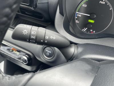Mazda Mazda2 HYBRID Photo 36