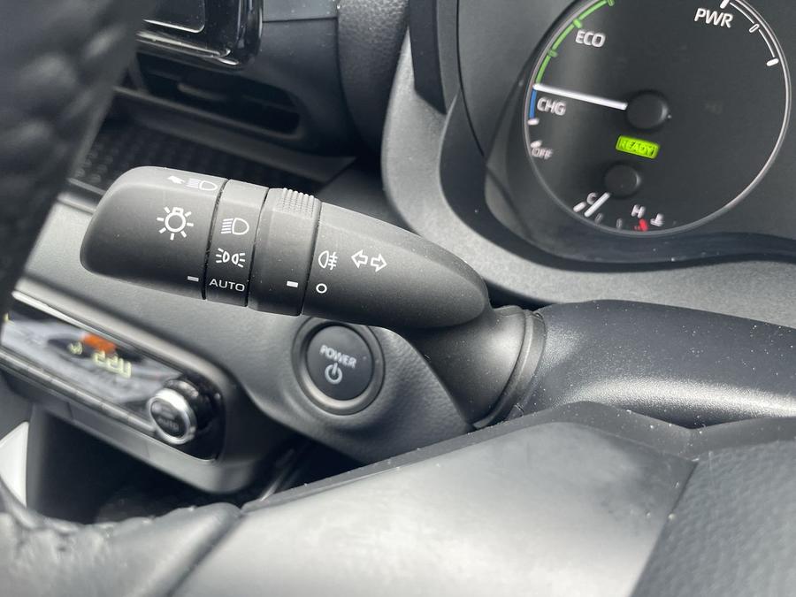 Mazda Mazda2 HYBRID Photo spincar-fe29f6d250f5a5981e5a16be744252c9b976c0e0.jpg