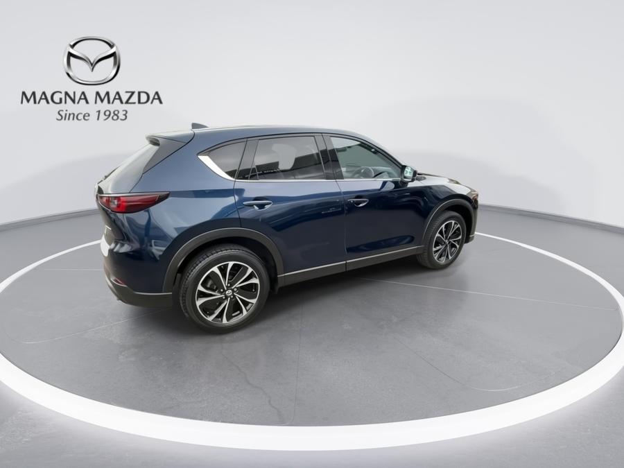 Mazda CX-5 Photo spincar-fe2f3e2601d0c90d81e3f81520ac99f56e3e74de.jpg