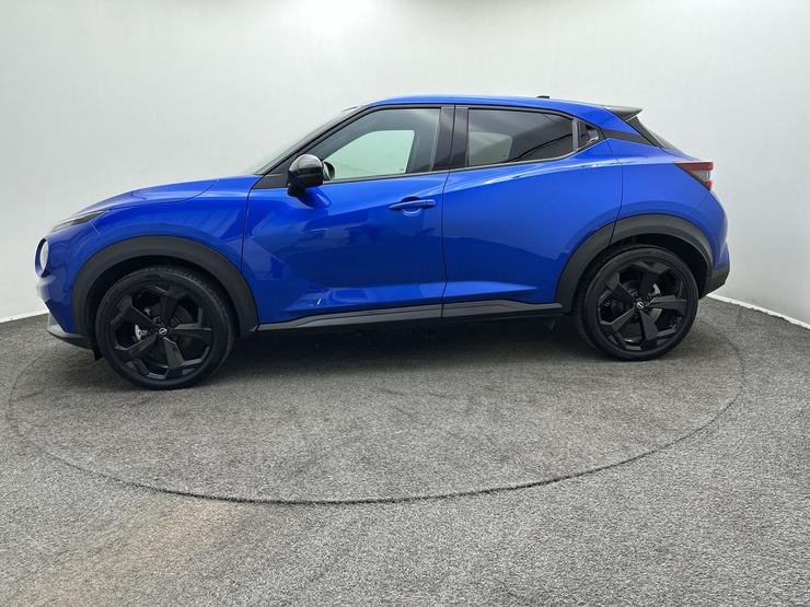Nissan JUKE Photo spincar-fe3ce7de0b7d531123bd350f79117ae789caf4e8.jpg