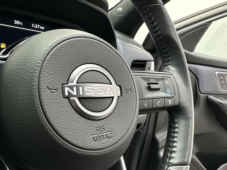 Nissan QASHQAI Photo spincar-fe4b365e8271ed416e2668b6ec5e47f8753098d9.jpg
