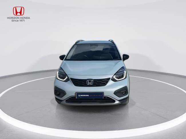 Honda Jazz Photo spincar-fe4e48ce73bf579a6dc3668042a6dc627c63202b.jpg