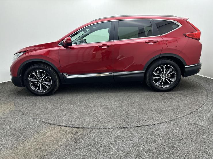 Honda CR-V Photo spincar-fe656a6521c70fd9af74246909c8f6597598664e.jpg