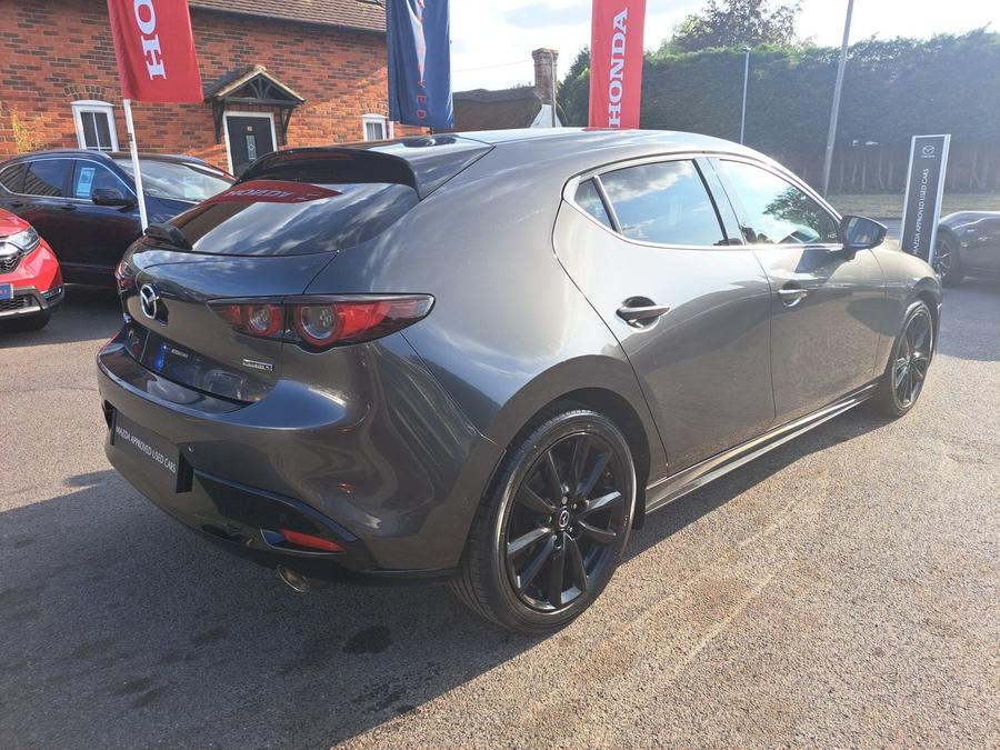 Mazda Mazda3 Photo spincar-fe65aee770ee31484105fdf7169e2e556d7fa63c.jpg