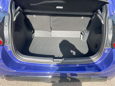 Mazda Mazda2 HYBRID Photo 21