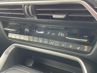 Mazda CX-60 Photo 36