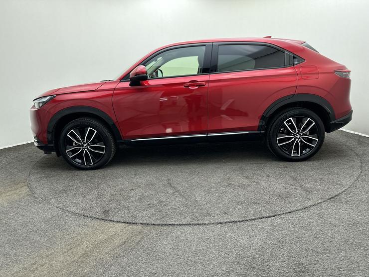 Honda HR-V Photo spincar-fe773ba4d177d99fcc9bc8c001dd56d69fe89da1.jpg