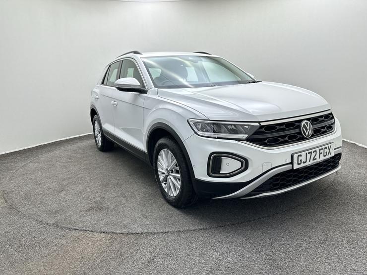 Volkswagen T-ROC Photo spincar-fe8568e90ef42b622f8c21530ca0101cf0199cb1.jpg