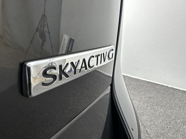 Mazda Cx-5 Photo spincar-fe93e90cac097207081f96939100a7a9bdcebb95.jpg