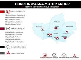 Honda Jazz Photo 48