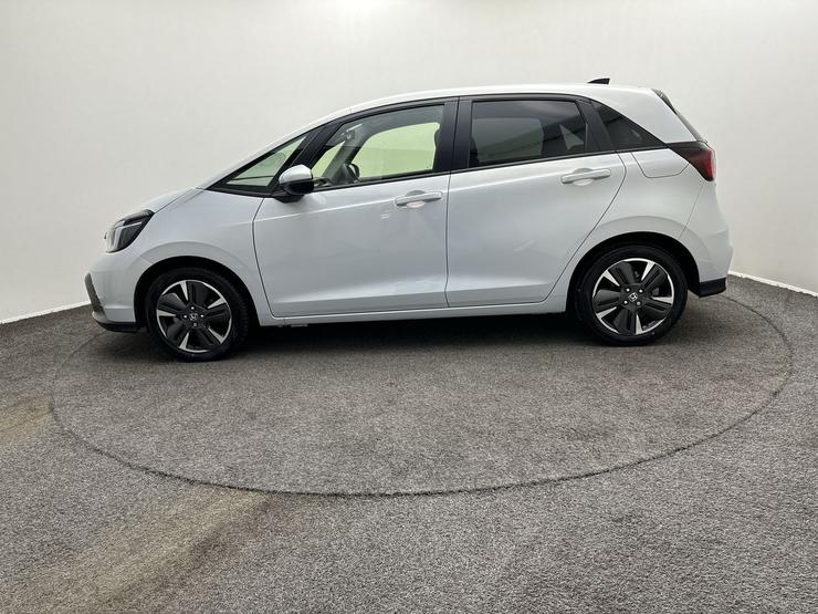 Honda JAZZ Photo spincar-fe9a272a7b9e8b58beda1dd8c19ae113ac2f33fb.jpg