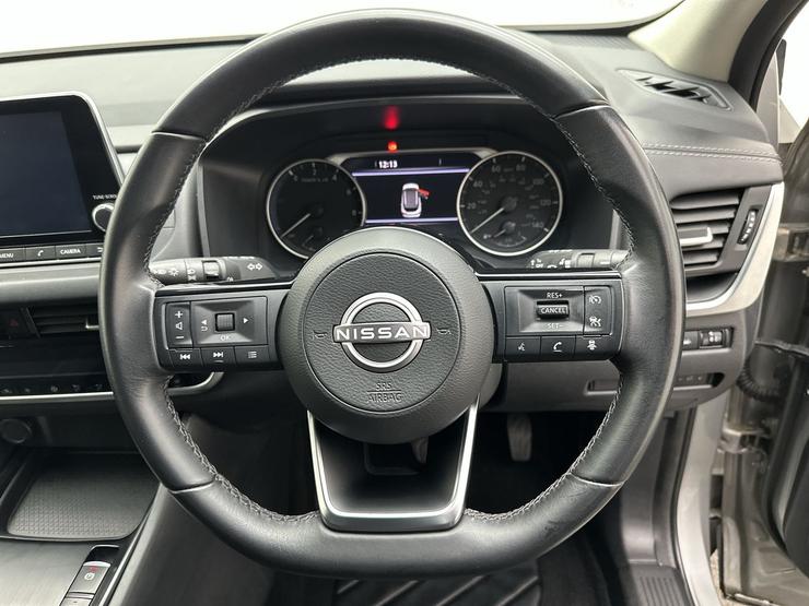 Nissan QASHQAI Photo spincar-fea10d0de7ef2e444b1bbdddc71f7b3ae5381668.jpg