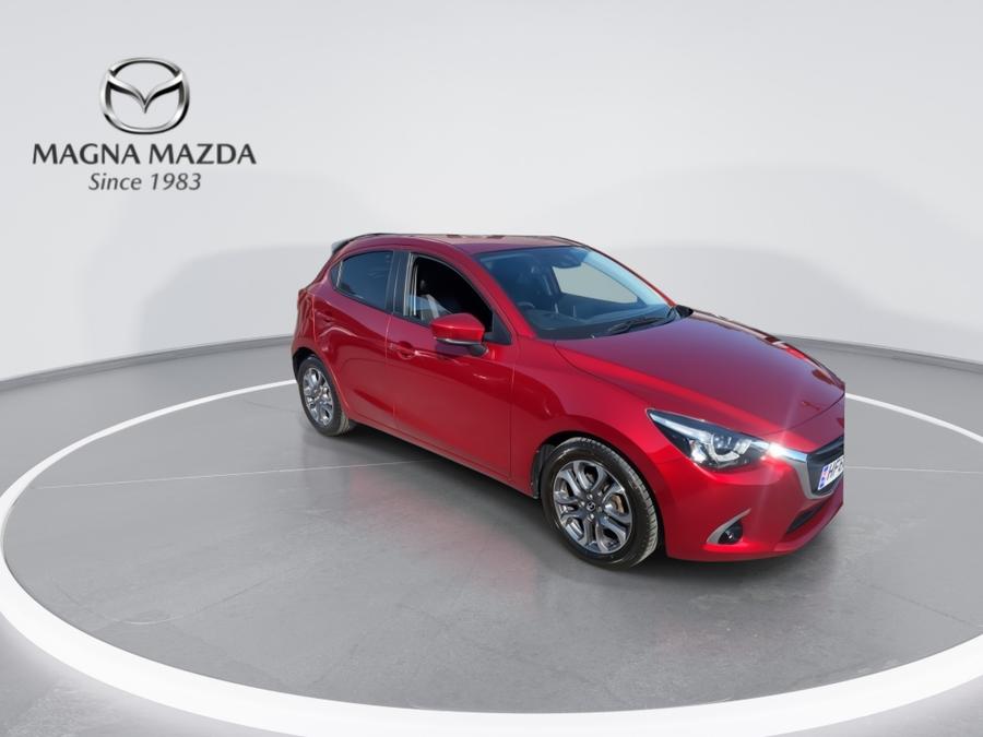Mazda Mazda2 Photo spincar-fea42b4942f03a9f17890acecfe07c489b68fda9.jpg