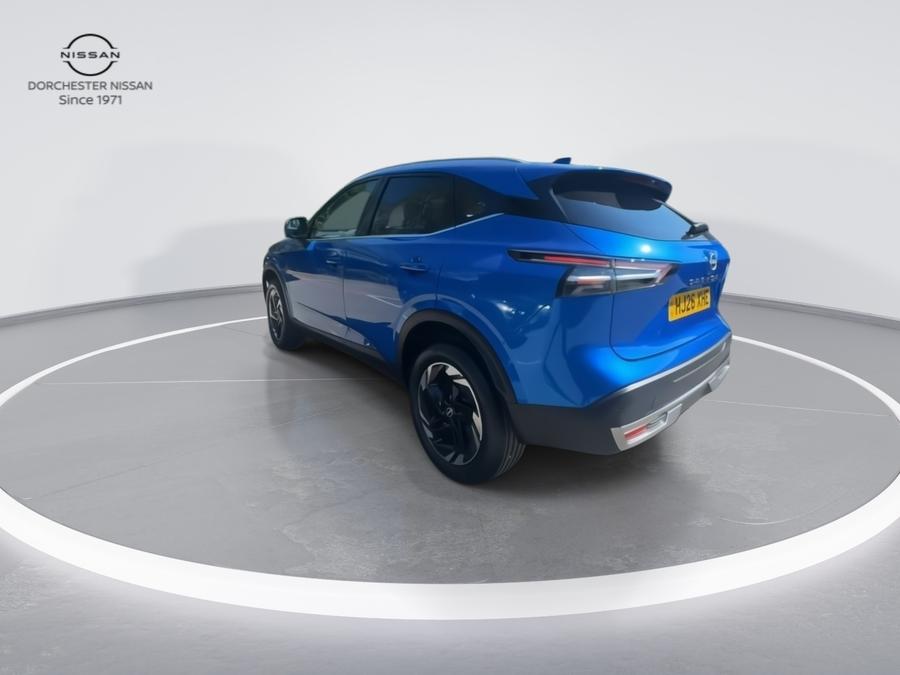 Nissan Qashqai Photo spincar-fed7580b28de674c32d929f029ec59006f41fb9c.jpg