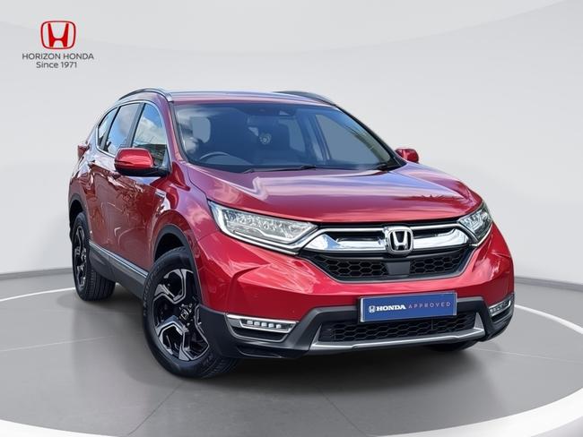Honda CR-V Photo spincar-fedfb742433e46da4c5b0075b25b54ce55f0125c.jpg