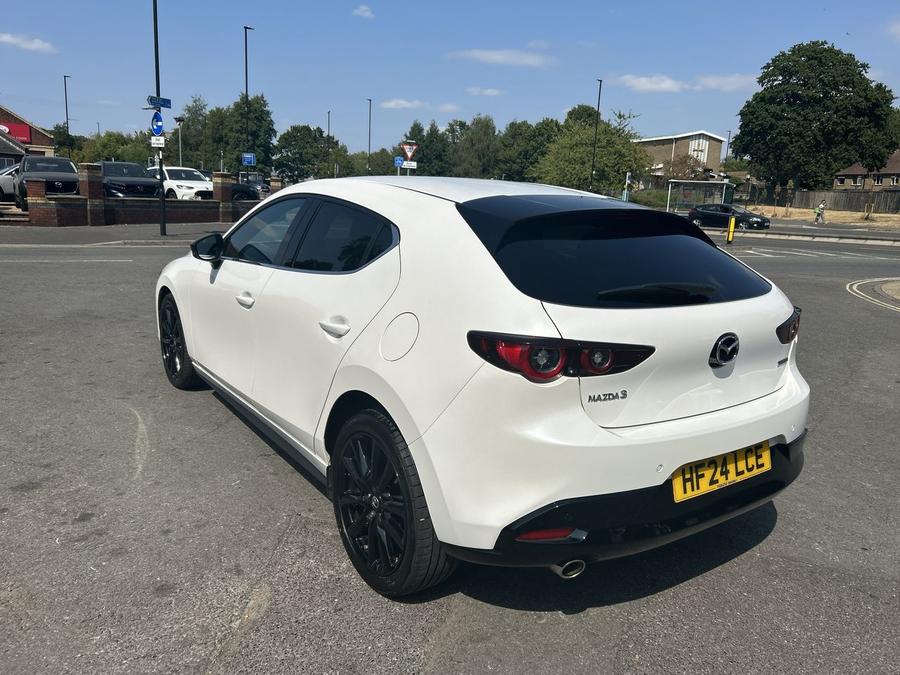 Mazda Mazda3 Photo spincar-fee7c6c09d5878d50ec40f66d10b0fa244356f42.jpg