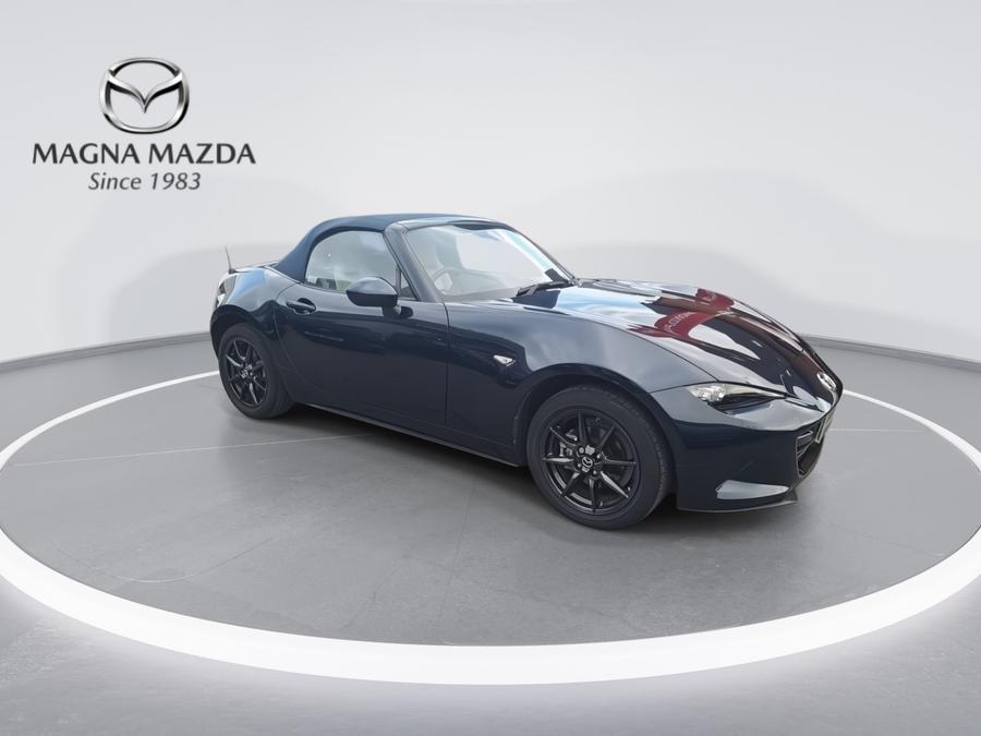 Mazda MX-5 Photo spincar-fefbed8ca4052e3656ac6da119c99da78f733669.jpg