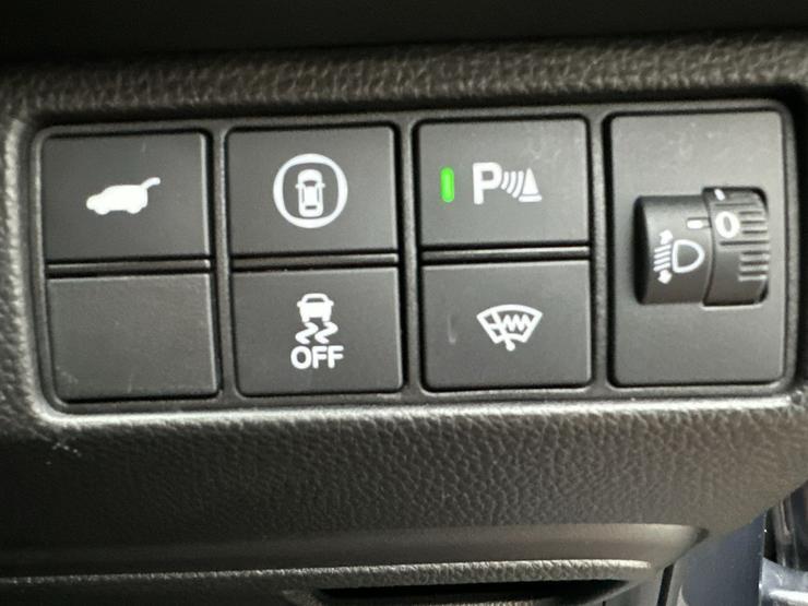 Honda HR-V Photo spincar-fefd8d74fdb404b4d02b5f944a40764b29471671.jpg