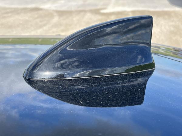 Honda Jazz Photo 42