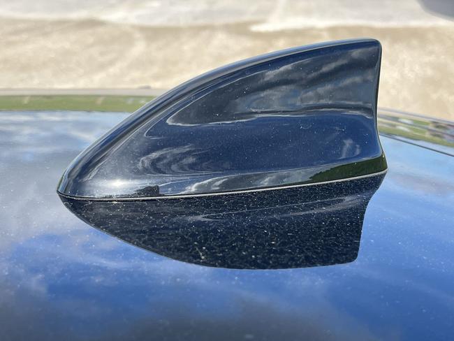 Honda Jazz Photo spincar-ff17f3d0a9b310d132bca37aef7b15aaa899d14d.jpg
