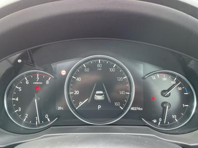 Mazda CX-5 Photo 47