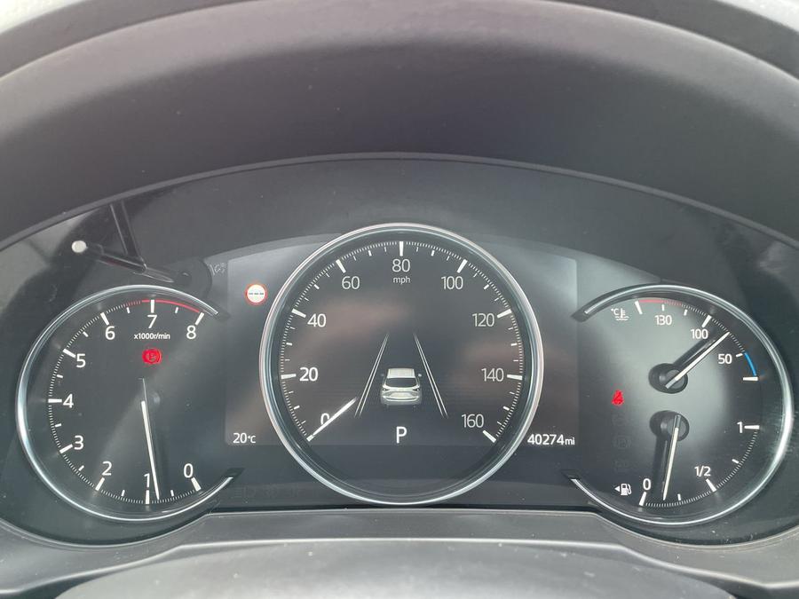 Mazda CX-5 Photo spincar-ff196822f7e94f089a2576e8047b0a4d4b8aab75.jpg