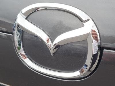 Mazda CX-5 Photo 46