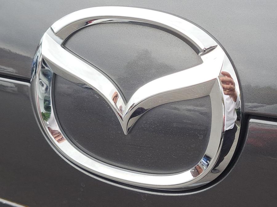 Mazda CX-5 Photo spincar-ff1f7d6e3eceba93a630e3ae04e1ed6f10325247.jpg