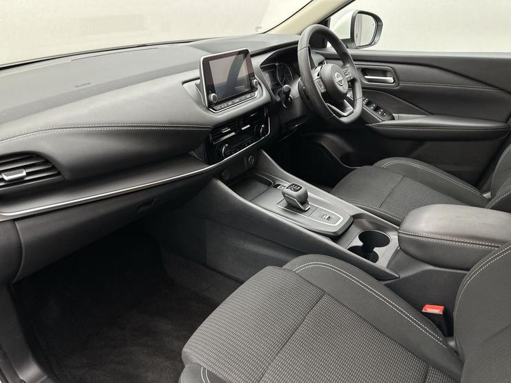 Nissan QASHQAI Photo spincar-ff24de16e913c9fd57bd8a7a4d9b1bbb31fd1fbc.jpg