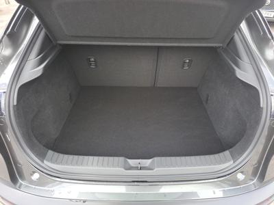 Mazda CX-30 Photo 22