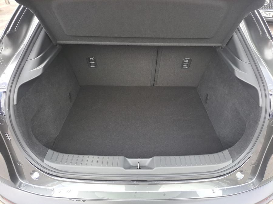 Mazda CX-30 Photo spincar-ff27e17632a696cc7b564c0879ecfe3159d79aa8.jpg