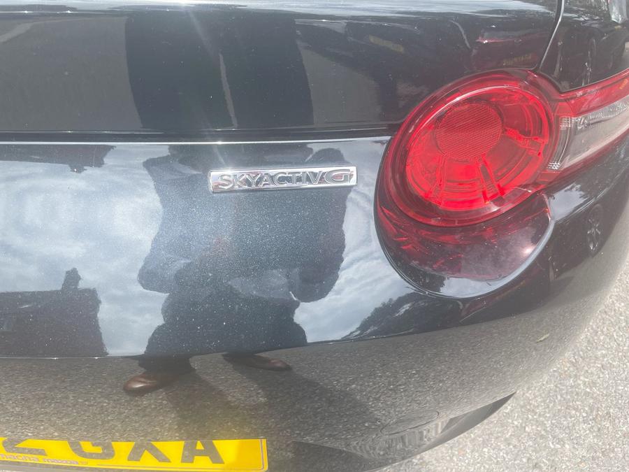 Mazda MX-5 Photo spincar-ff281a2fb3fe23e0470e68c482934ef3f2270c27.jpg