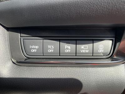 Mazda CX-30 Photo 39