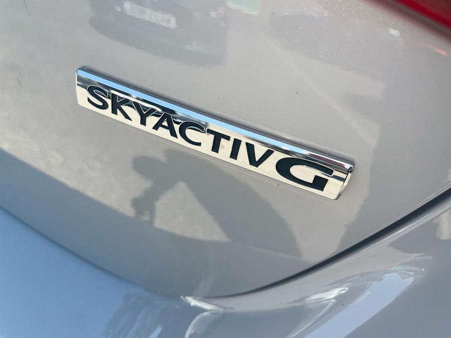 Mazda Mazda2 Photo spincar-ff2d1ff35e93ce715f1dbbf69d155c772c4645bc.jpg