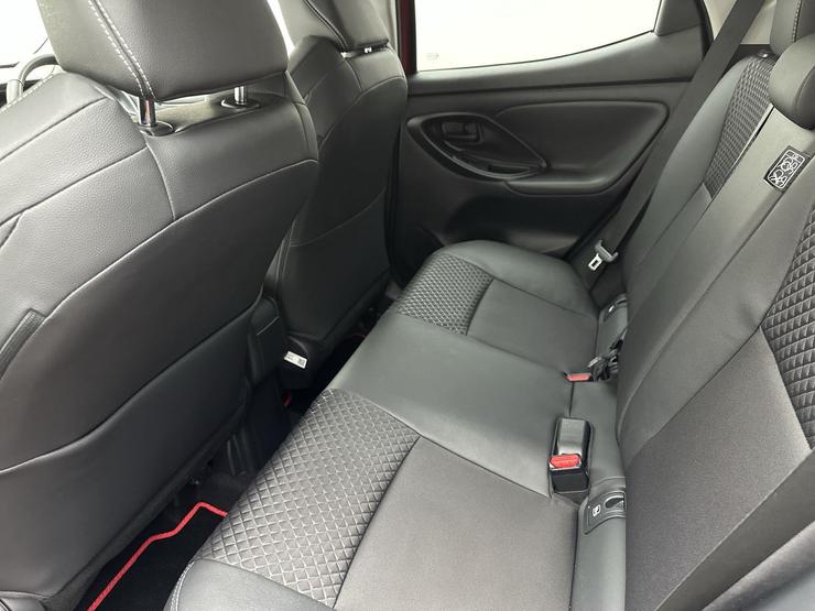 Mazda 2 Hybrid Photo spincar-ff2ea75c11010ee667f3ad86496a3b53df55e803.jpg