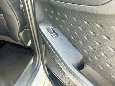 Ford Kuga Photo 32