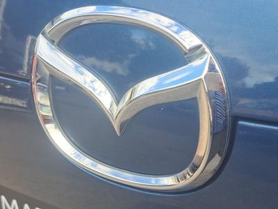 Mazda CX-5 Photo 46