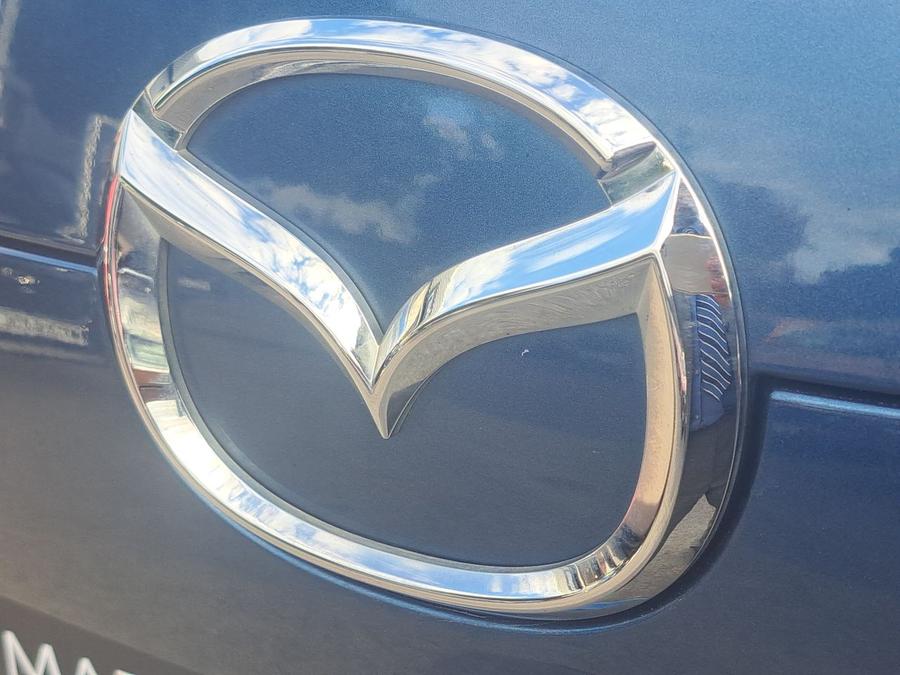 Mazda CX-5 Photo spincar-ff478e332280131c2d6e7529542f99d0effc5603.jpg