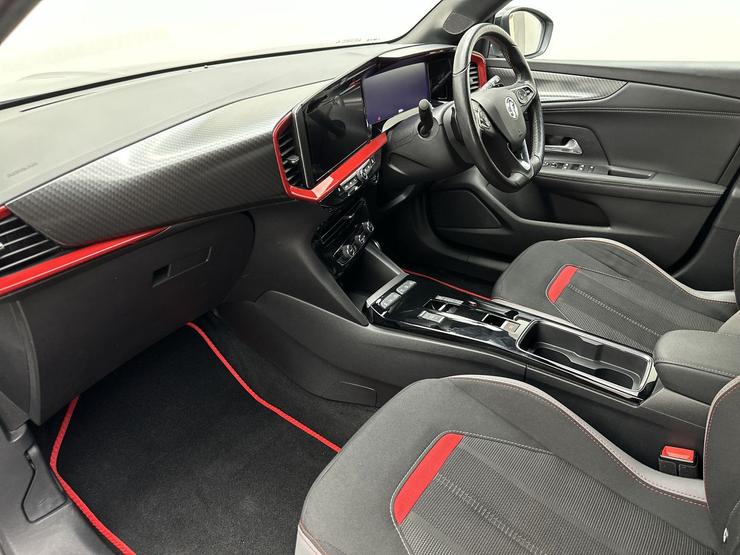 Vauxhall Mokka Photo spincar-ff4b913973e8be7ee6968c2e2fe2627a03c294da.jpg