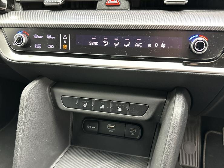 Kia SPORTAGE Photo spincar-ff4c45d4478353fb0ece3c848bfc61b2d299fd77.jpg