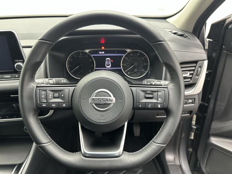 Nissan QASHQAI Photo spincar-ff5619c6539554200c68715624da5d331fb3d04b.jpg