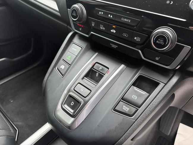 Honda CR-V Photo spincar-ff574468b43c0ae4cbe4075314b509fb9fa387c4.jpg