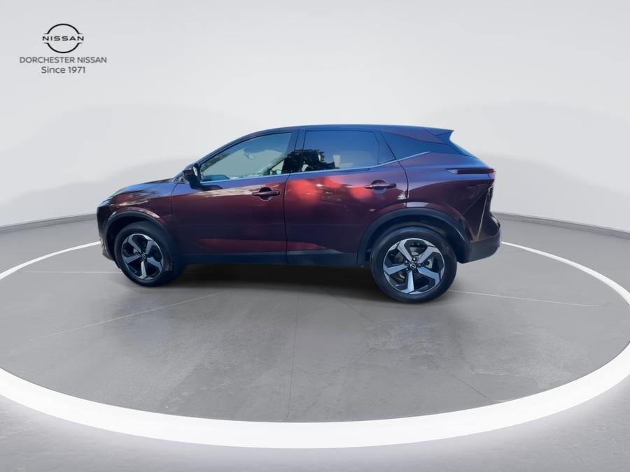 Nissan Qashqai Photo spincar-ff601c4cbeddbe68f428795d77beb0bc60155d48.jpg