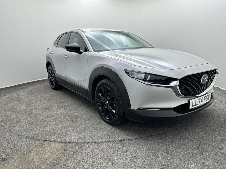 Mazda Cx-30 Photo spincar-ff72dcde62a17c1d8d75aced6c8e2970750015af.jpg