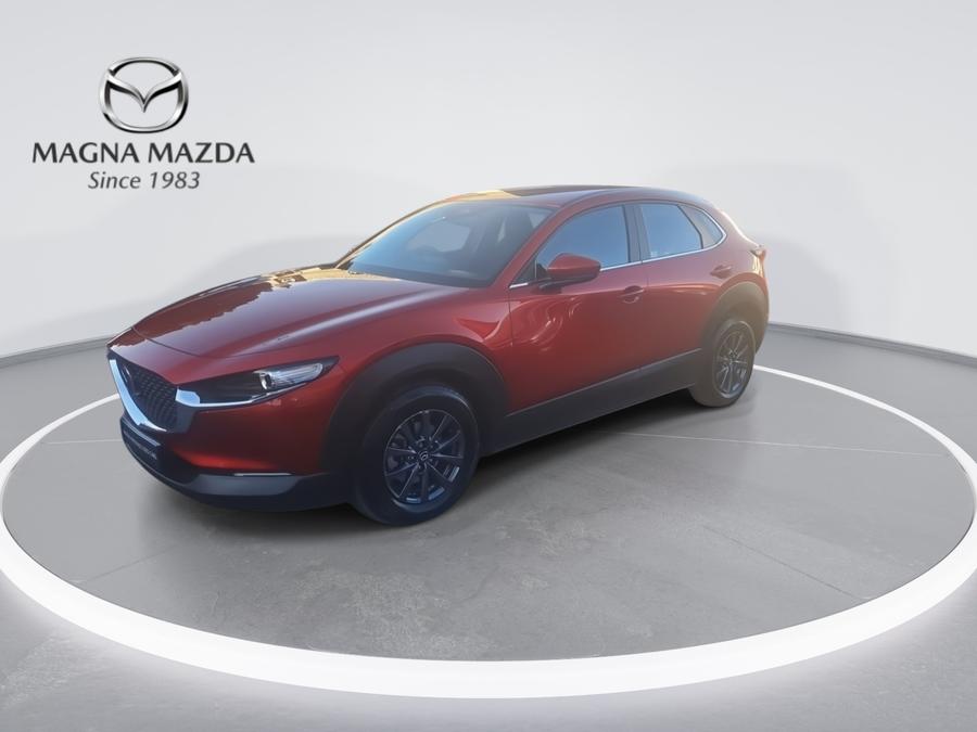 Mazda CX-30 Photo spincar-ff859daf7e32efdab8df0a21dad5be1451f23440.jpg